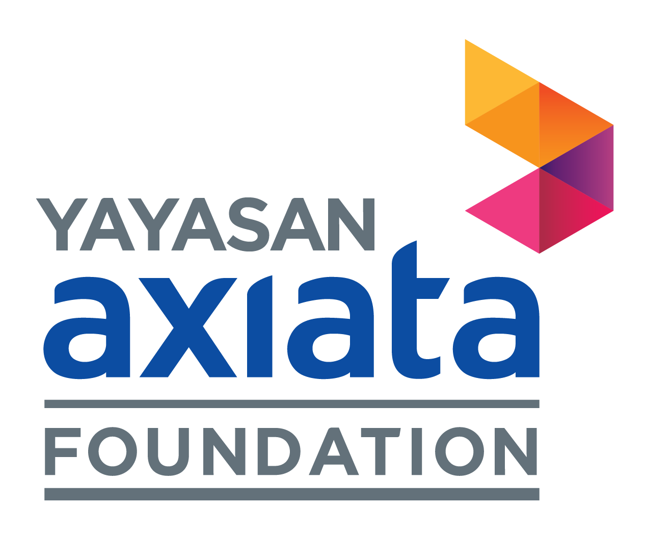 axiata-logo