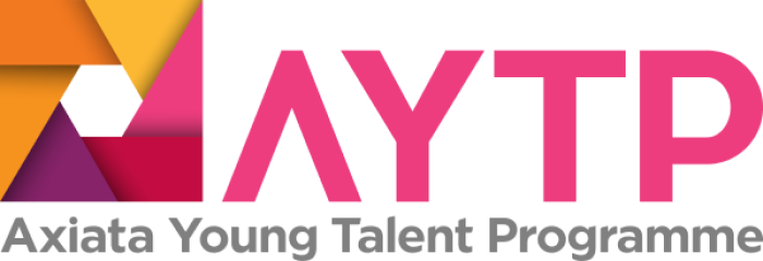 aytp-logo